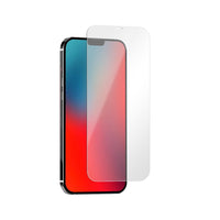 NXT Technologies - Tempered Glass - Protecteur d’écran en verre pour iPhone 12/12 Pro-Protecteur d’écran en verre trempé NXT pour iPhone 12/12 Pro
