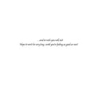 Mill Brook Studio Cheer You Greeting Cards/Envelopes - 5-3/8" x 7-3/4" - Cheer up - 18 Pack-Printed on premium uncoated paper