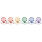 Champion SportsMD – Jeu de cibles en filet pour l’extérieur-Utilisation : Éducation physique