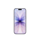 Apple - iPhone 17 - 512 Go - Lavande - Bell et Virgin Plus-ÉCRAN 6,3 PO AVEC PROMOTION. LUMINOSITÉ. ÉCLAT. - Défilement fluide avec ProMotion jusqu’à 120 Hz, des contrastes plus marqués à l’extérieur avec pics de luminosité jusqu’à 3 000 nits et 33 % moins de reflets