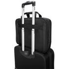 Targus CityLite 15.6" Topload Briefcase-6