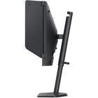 BenQ 24.1" 1080P Monitor - XL2566X+-7