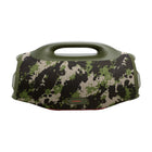 JBL Boombox 4 Portable Waterproof Speaker with JBL Pro Sound - Squad-Waterproof and dustproof