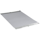 Fujitsu Scansnap Carrier Sheet - 5/Pack (Pa03360-0013)-Carrier Sheets