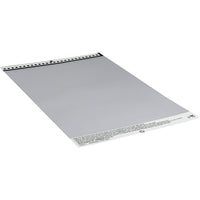 Fujitsu Scansnap Carrier Sheet - 5/Pack (Pa03360-0013)-Carrier Sheets