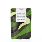 Tao Tea Leaf Raspberry Leaves Tea - Loose Leaf - 50g-Steep: 1 tsb per cup; water temperature 95 degree C: infuse 2mins; steeped 3 times