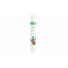 Cricut Premium Vinyl - Removable Matte - White - 12" x 48"-1 roll 12" x 48" (30.5 cm x 122 cm)