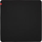 BenQ Zowie H-TR Esports Gaming Mouse Pad - Extra Large-ComfortGlide: consistent and controlling glide