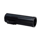 Eco Tone - Xerox 106R03584 Remanufactured Toner Cartridge - Standard Yield - Black-Type : Remanufactured EcoTone