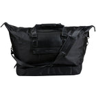 CHAMPS Onyx Duffle Bag-Waterproof nylon material