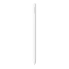Samsung Galaxy Tab S10 Lite Tablet - 256 GB - Grey-Galaxy Spotlight Apps: Unlock more creativity on Galaxy Tab S10 Lite with pro-grade apps