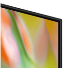 Samsung - Téléviseur intelligent Samsung Mini DEL M80H 4K Vision AI de 55 po - UN55M80HAFXZC-5