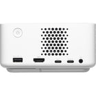 Optoma Technology ML1080ST 550-Lumen Full HD Short-Throw Laser DLP Projector-9