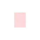 LUX Paper - 11" x 17" - Candy Pink - 1000 Pack-Dimensions: 11"L x 17"W