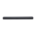 JBL Bar 300MK2 5.0-Channel All-in-one Soundbar with Dolby Atmos - Black-Dolby Atmos