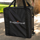 Blackstone 22" Tabletop Carry Bag-4