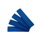 DBLG Imports Artworks modeling Clay - 500g - Blue-Store in an air-tight container 