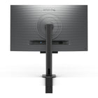 BenQ 32 4K IPS Monitor - RD320UA-Display Pilot 2, Coding Modes