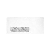 LUX Moistenable Glue #9 Window Envelopes (3 7/8 x 8 7/8), White w/Security Tint, 250 Pack (61549-250)-#9 window envelopes are perfect for mailing checks/invoices/letterhead/personal letters/statements/direct mail