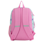 SMASH Junior Journey 3-Piece Backpack Set - Unicorn-Water bottle pocket