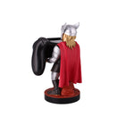 Exquisite Gaming - Marvel: Thor Cable Guy support de contrôleur et téléphone-5