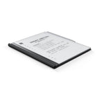 reMarkable - Étui portefeuille Premium Leather 10,3" pour tablettes 2 - Noir-Book Folio rend l'utilisation de reMarkable 2 simple et facile sans jamais avoir à le sortir de sa couverture