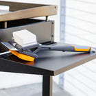 Blackstone 3-in-1 Griddle Cleaning Tool-5