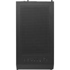 MSI Codex R2 Gaming Desktop - Intel Core i7-14700F - GeForce RTX 5060 - 1 TB SSD - 16 GB RAM - Windows 11 Home -1x RJ45 (2.5Gbps) + Wifi 6E
