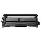 Brother Genuine TN635XLBK Toner Cartridge - High Yield - Black-High yield toner cartridge prints up to 5,500 pages.(1)