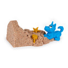Kinetic Sand Doggie Dig Mini-7