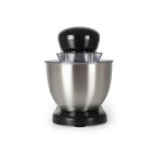Commercial Chef 4.7 qt. Electric Stand Mixer-6