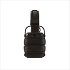 Marshall Major V Wireless On-Ear Headphones - Brown-100+ hours of wireless playtime