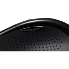 Adesso iMouse G2 Ergonomic Wired USB Mouse - Black-7
