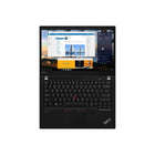 Lenovo T14 Gen 2 14" Refurbished Touchscreen Laptop - Intel i5-1145G7 - 16 GB RAM - 512 GB SSD - Win 11 Pro-512GB SSD