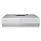 Fotile UQG3002 Pixie Air Series Stainless Steel Range Hood - 30"-Max. EQUIV. CFM 850