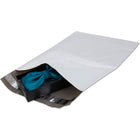 SUM Poly Mailer Enveloper -  9" x 12" - 1000 Pack-Light-weight for lower shipping costs