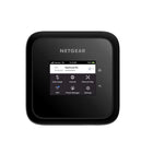Netgear Nighthawk M6 Pro 5G mm Wave Mobile Hotspot & AXE3600 Tri-Band Wi-Fi Router-Works with most major providers