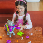 Educational Insights Robot Workshop - Set of 69-7