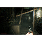 The 9th Charnel for PlayStation 5-9