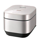 Ecohouzng 5 L Rice Cooker-Essential appliance designed to simplify and enhance your cooking experience