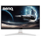 BenQ - Moniteur de jeu MOBIUZ 27 po Full HD HDR, blanc - EX271-Taille de l'écran : 27 po