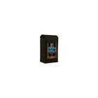 Mountain View Coffee Fair Trade French Vanilla Ground Coffee - 1 lb - 6 Pack-Fair Trade coffee