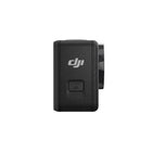 DJI Osmo Action 5 Pro Adventure Combo-Dual OLED High-Brightness Touchscreens