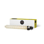 Premium Tone Ricoh 842280 Compatible - Yellow-Pages Yield: 22500