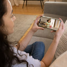 eufy Security Indoor Cam C220-7