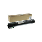 fuzion Xerox 106R1569 (106R01569) Remanufactured Toner Cartridge - High Yield - Black-Ink Colour: Black