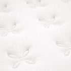 Modway - Jenna 12 po Ressorts et mousse Matelas complet-Couche de mousse réactive