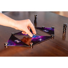 Continuum Games Yikerz! - Set of 25-6