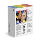 Polaroid Hi-Print 3x3 Pocket Photo Printer with 10 Sheets-Format: 3x3 in (76x76mm)