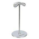 Spracht HSS3010 Hangit Headset Stand-Stable enough to keep your headset securely organized when not in use